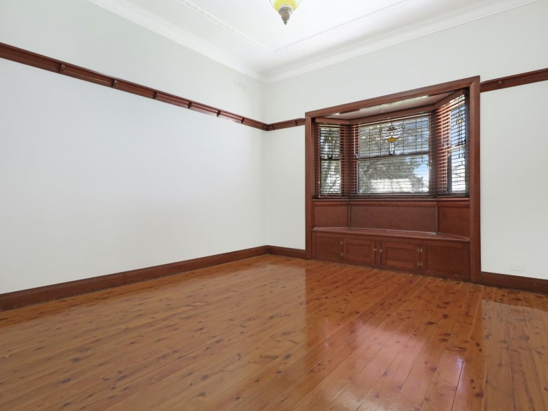 31 & 33 Norman Street, Fairy Meadow NSW 2519