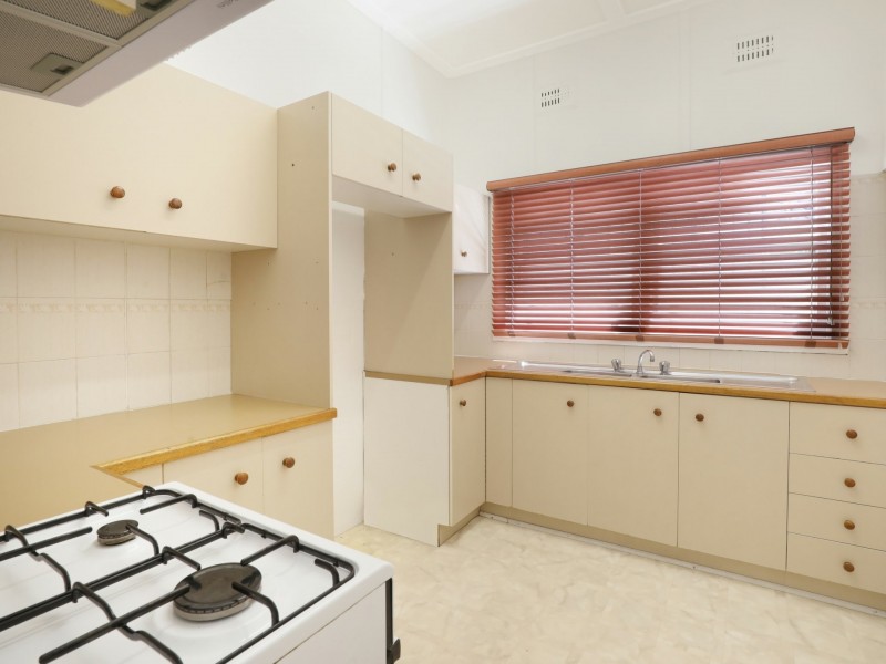 31 & 33 Norman Street, Fairy Meadow NSW 2519