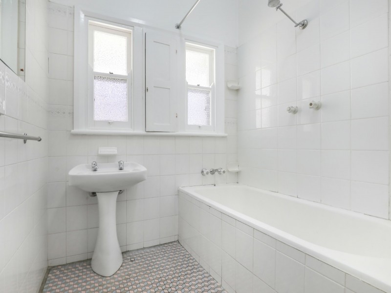 31 & 33 Norman Street, Fairy Meadow NSW 2519