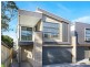12 Lateen Close, Shell Cove NSW 2529