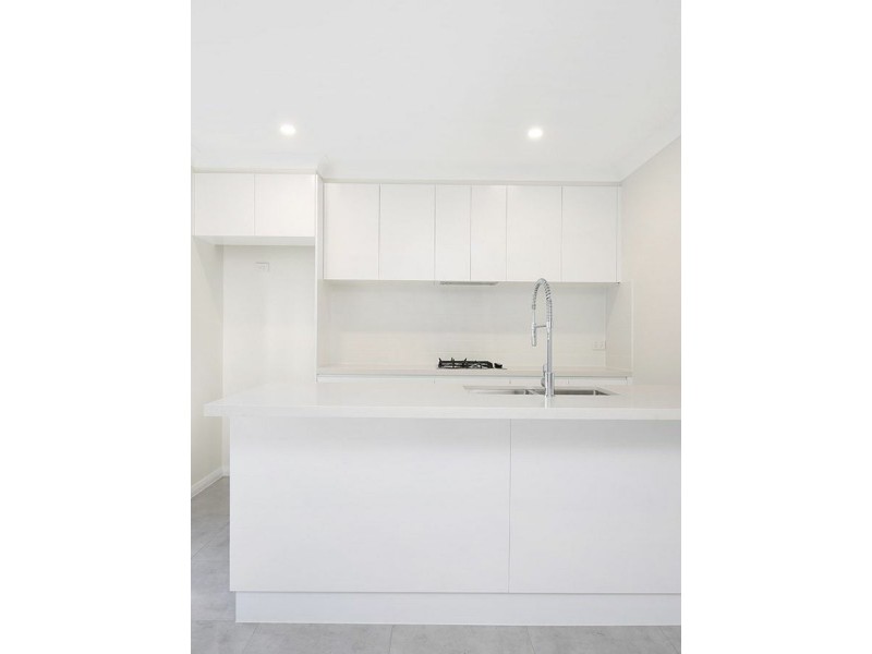 12 Lateen Close, Shell Cove NSW 2529