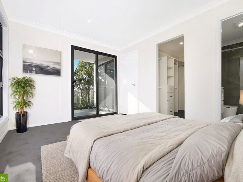 12 Lateen Close, Shell Cove NSW 2529