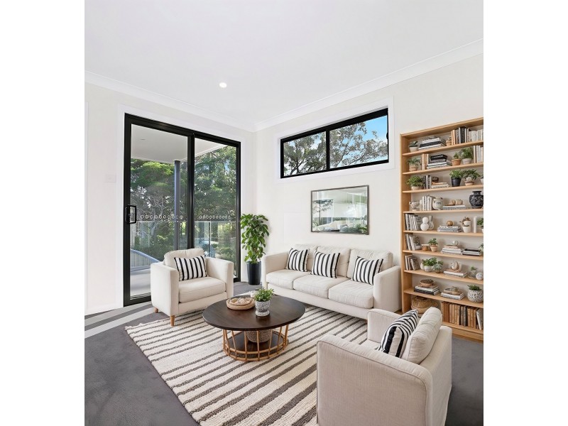 12 Lateen Close, Shell Cove NSW 2529