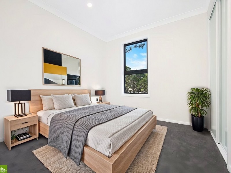 12 Lateen Close, Shell Cove NSW 2529