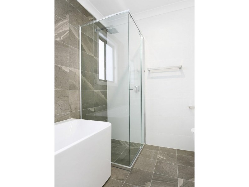 12 Lateen Close, Shell Cove NSW 2529