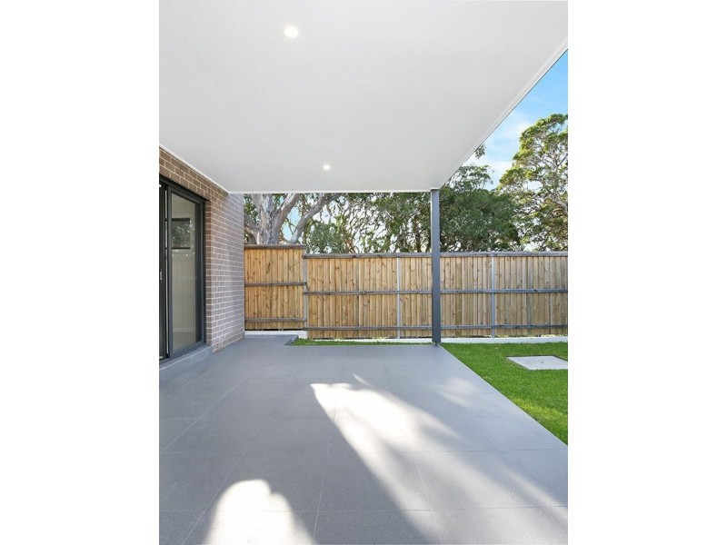 12 Lateen Close, Shell Cove NSW 2529