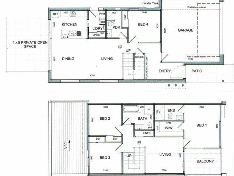 12 Lateen Close, Shell Cove NSW 2529