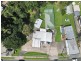 163-165 Princes Highway, Bulli NSW 2516