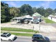 163-165 Princes Highway, Bulli NSW 2516