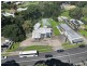 163-165 Princes Highway, Bulli NSW 2516