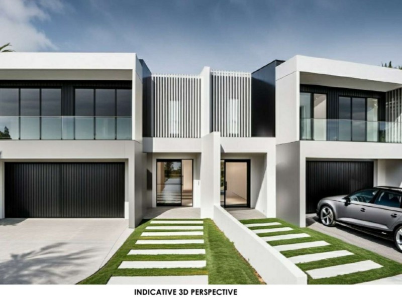 4 Barnes Street, Berkeley NSW 2506