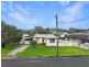 4 Barnes Street, Berkeley NSW 2506