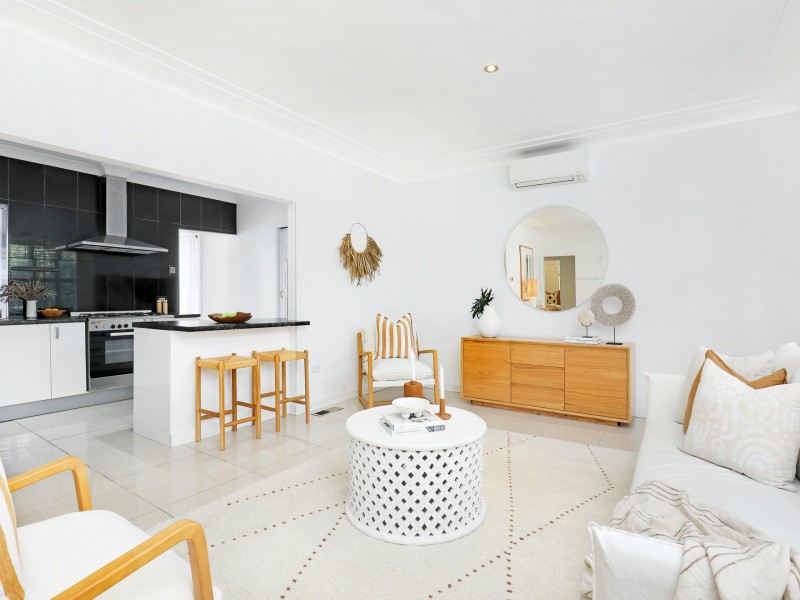 138 Shellharbour Road, Warilla NSW 2528