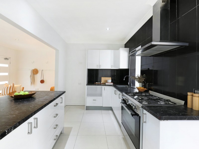 138 Shellharbour Road, Warilla NSW 2528