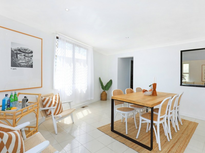 138 Shellharbour Road, Warilla NSW 2528