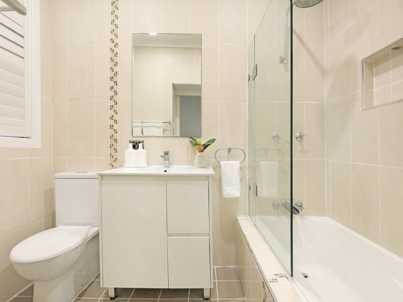 138 Shellharbour Road, Warilla NSW 2528