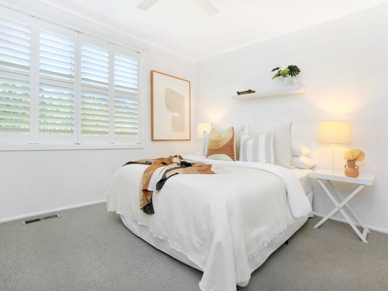 138 Shellharbour Road, Warilla NSW 2528