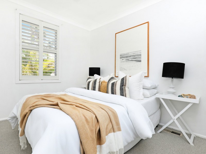 138 Shellharbour Road, Warilla NSW 2528