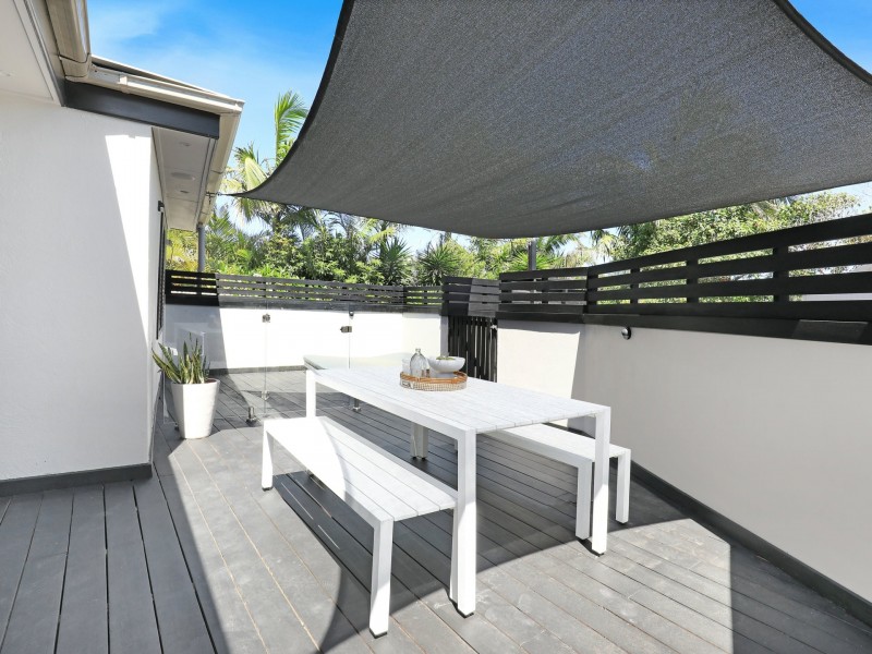 138 Shellharbour Road, Warilla NSW 2528