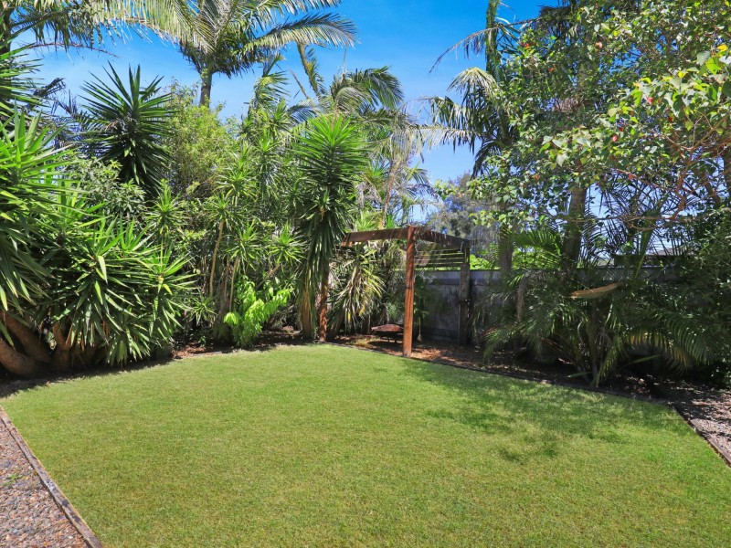 138 Shellharbour Road, Warilla NSW 2528