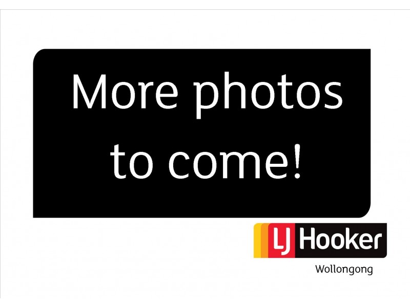 7/15 Gilmore Street, Wollongong NSW 2500