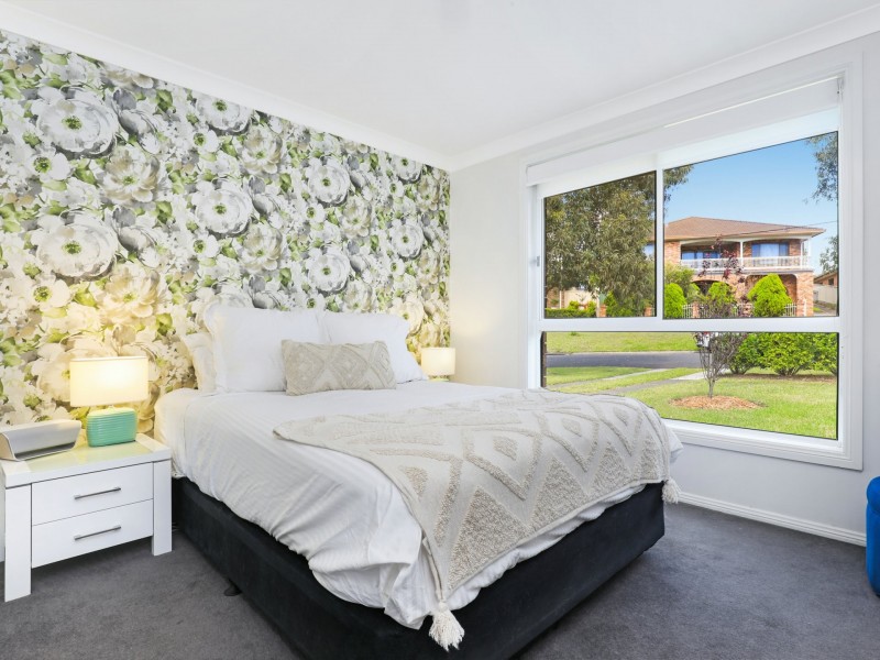 13 Illowra Parkway, Primbee NSW 2502