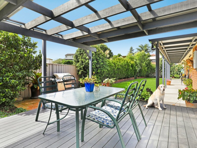 13 Illowra Parkway, Primbee NSW 2502