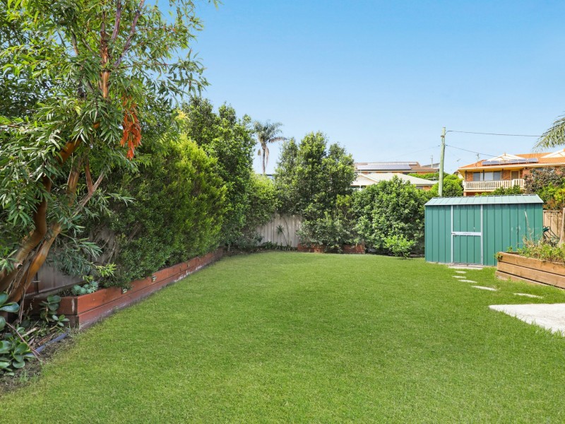 13 Illowra Parkway, Primbee NSW 2502