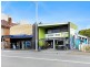 335 & 337 Crown Street, Wollongong NSW 2500
