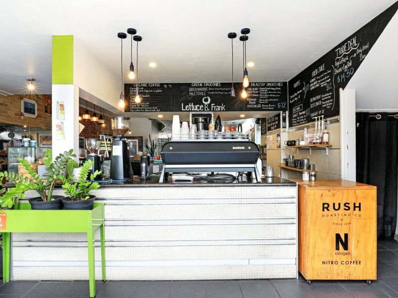 335 & 337 Crown Street, Wollongong NSW 2500