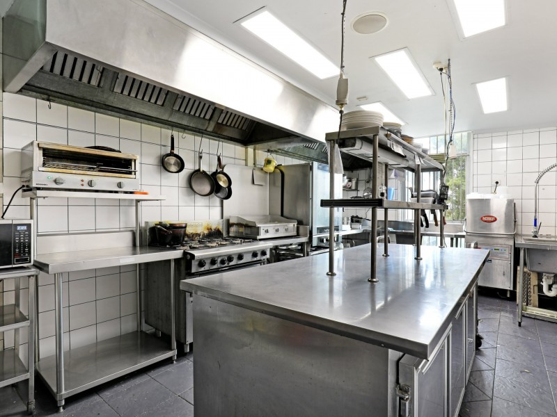 335 & 337 Crown Street, Wollongong NSW 2500