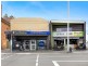 335 & 337 Crown Street, Wollongong NSW 2500