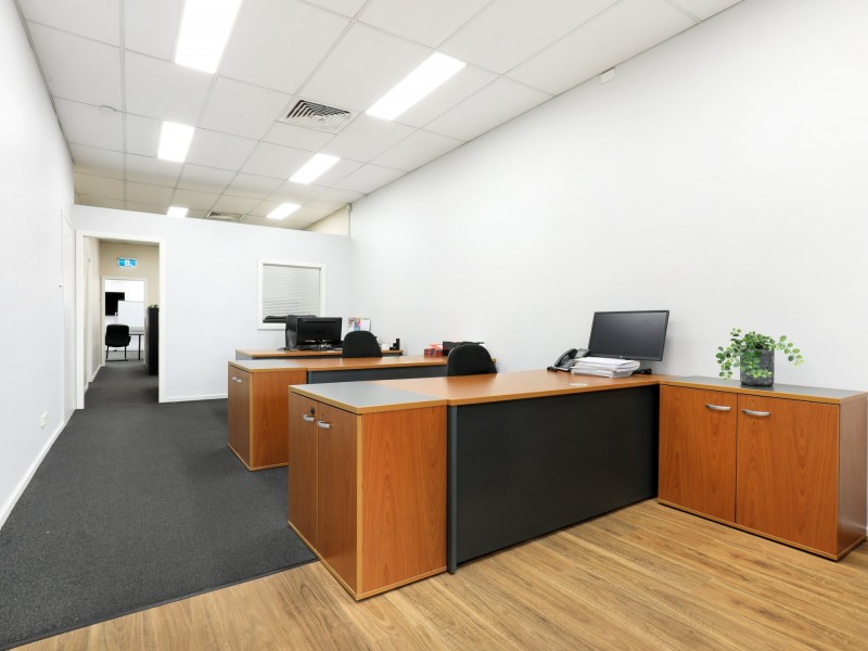 335 & 337 Crown Street, Wollongong NSW 2500