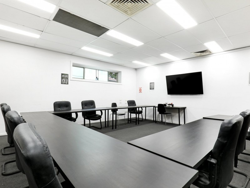 335 & 337 Crown Street, Wollongong NSW 2500