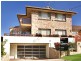 2/9 Hercules Street, Wollongong NSW 2500