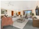 2/9 Hercules Street, Wollongong NSW 2500
