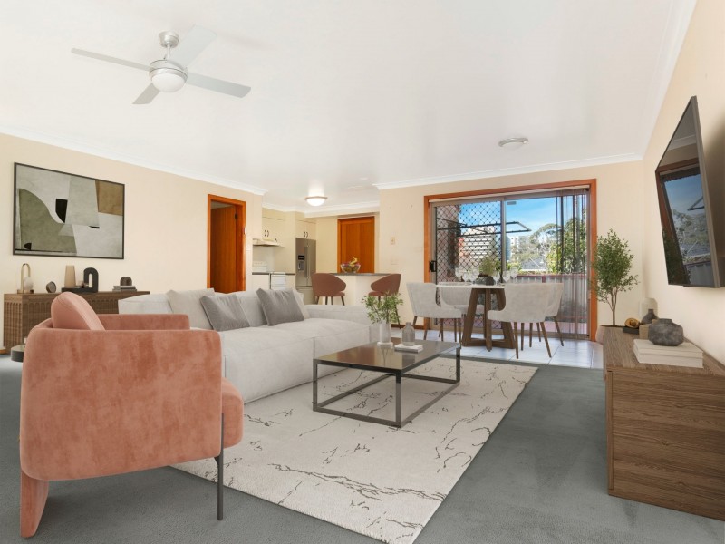 2/9 Hercules Street, Wollongong NSW 2500