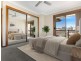 2/9 Hercules Street, Wollongong NSW 2500