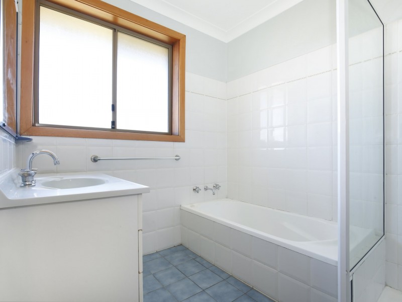 2/9 Hercules Street, Wollongong NSW 2500