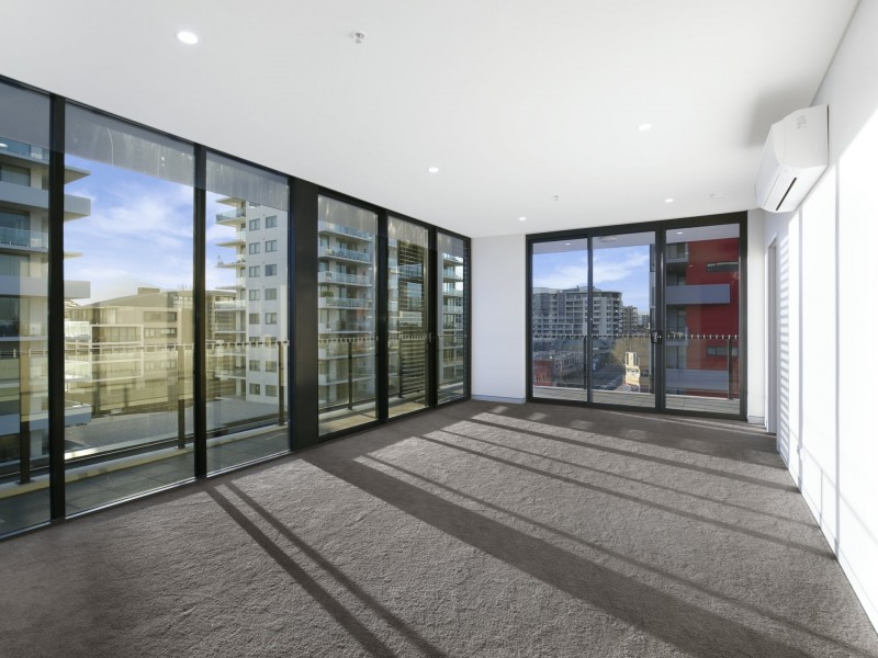 c602/28 Burelli Street, Wollongong NSW 2500