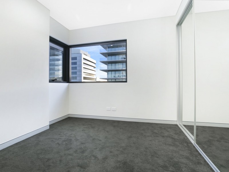 c602/28 Burelli Street, Wollongong NSW 2500