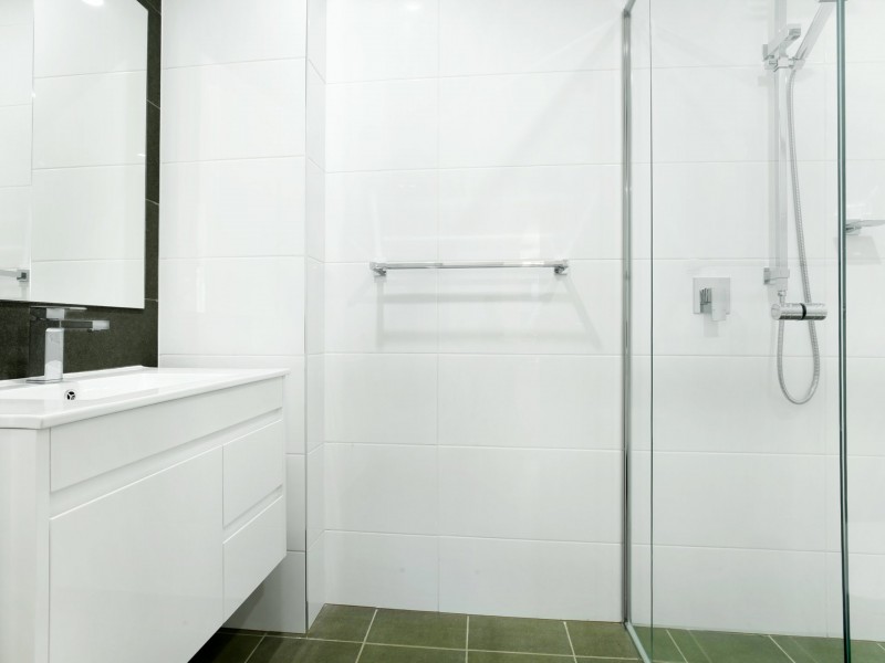 c602/28 Burelli Street, Wollongong NSW 2500