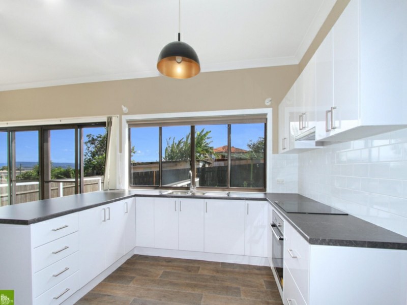 8 Second Avenue, Warrawong NSW 2502