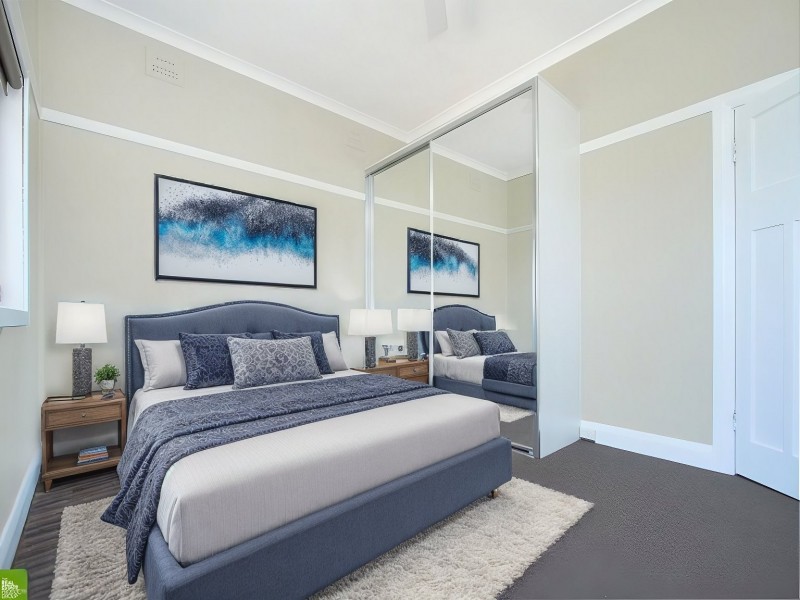 8 Second Avenue, Warrawong NSW 2502