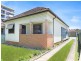 120 Kembla Street, Wollongong NSW 2500