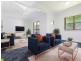 120 Kembla Street, Wollongong NSW 2500