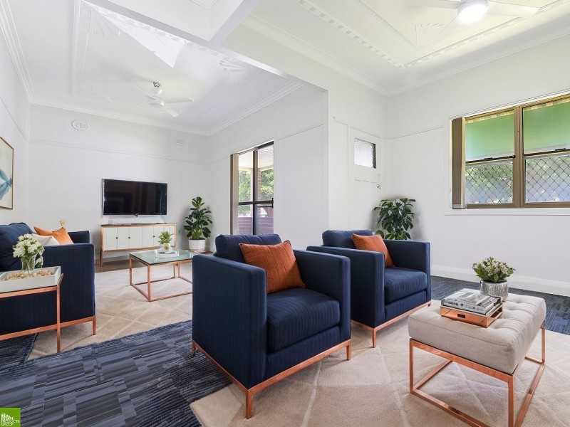 120 Kembla Street, Wollongong NSW 2500