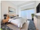 120 Kembla Street, Wollongong NSW 2500