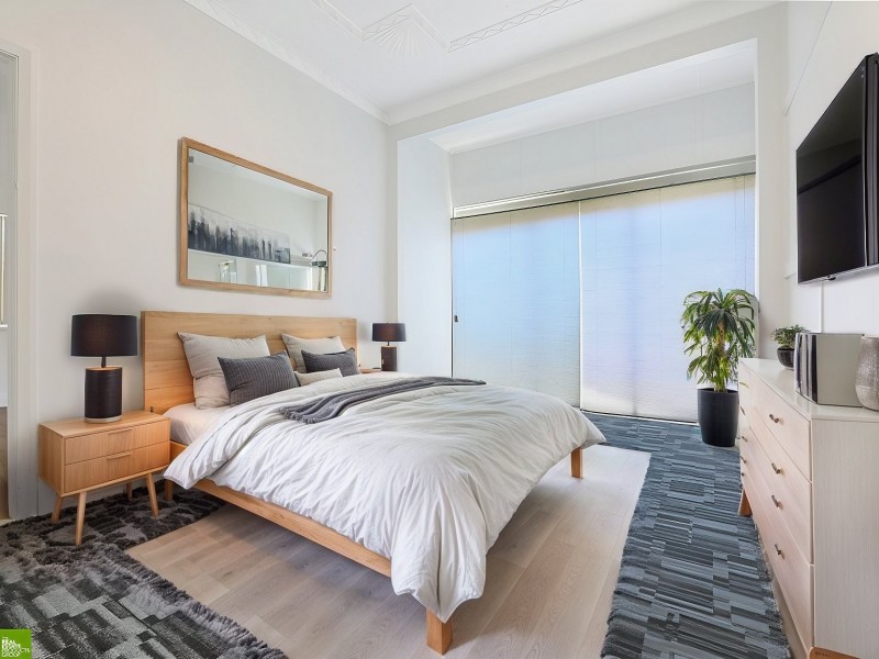120 Kembla Street, Wollongong NSW 2500