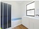 120 Kembla Street, Wollongong NSW 2500